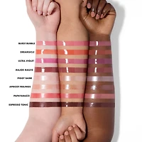 Glow Reviver Plumping Lip Oil