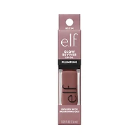 Glow Reviver Plumping Lip Oil