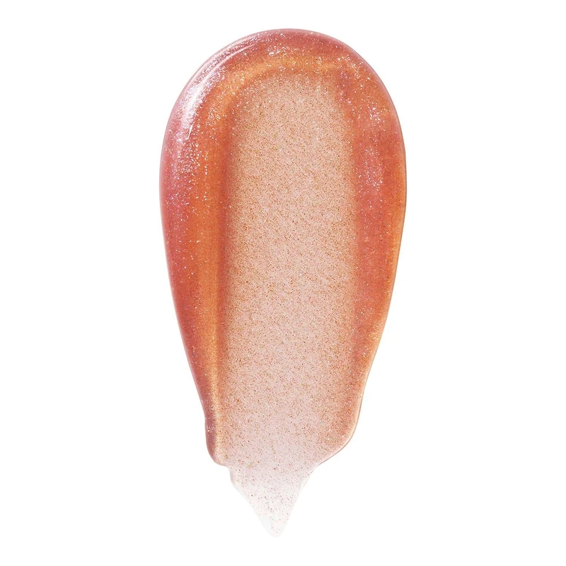 Glow Reviver Plumping Lip Oil