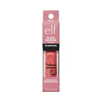 Glow Reviver Plumping Lip Oil