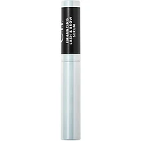 Sérum optimiseur cils et sourcils