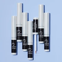 Sérum optimiseur cils et sourcils