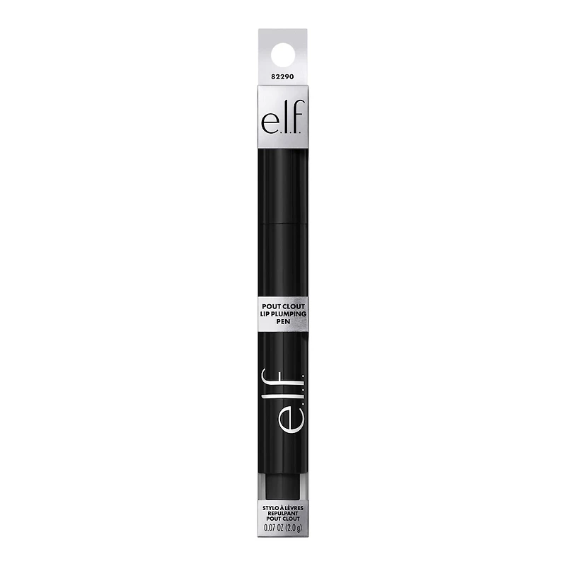 Pout Clout Lip Plumping Pen