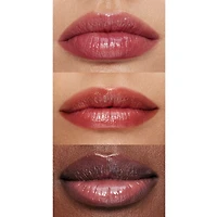 Pout Clout Lip Plumping Pen