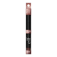 Pout Clout Lip Plumping Pen
