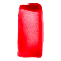 Sheer For It Blush Tint