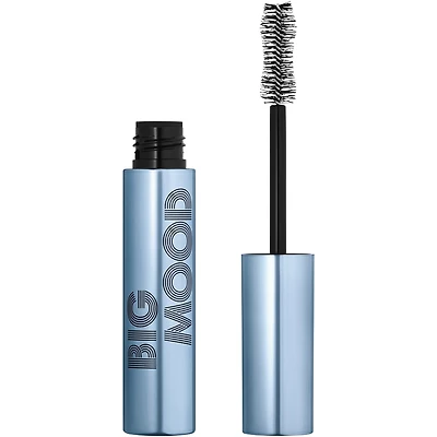Mascara Totalement moi hydrofuge