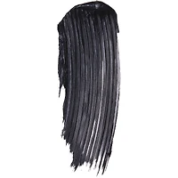 Mascara Totalement moi hydrofuge