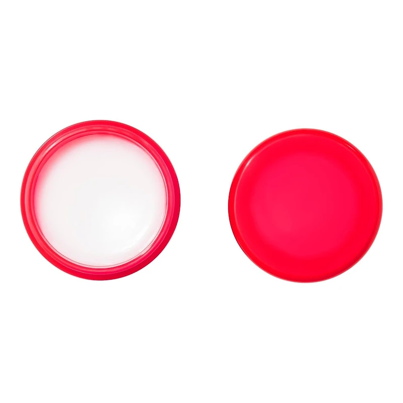 Jelly Pop Watermelon Cleansing Balm