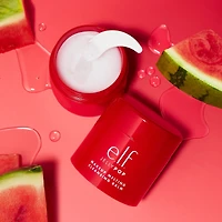 Jelly Pop Watermelon Cleansing Balm