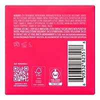 Jelly Pop Watermelon Cleansing Balm