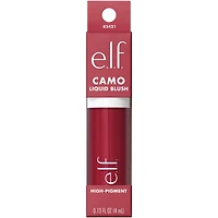 Blush Liquide Camo