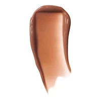 Glow Reviver Melting Lip Balm