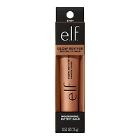 Glow Reviver Melting Lip Balm