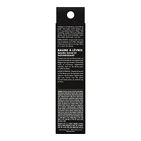 Glow Reviver Melting Lip Balm