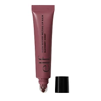 Baume à lèvres fondant Glow Reviver