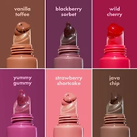 Baume à lèvres fondant Glow Reviver