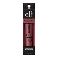 Baume à lèvres fondant Glow Reviver