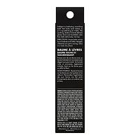Baume à lèvres fondant Glow Reviver