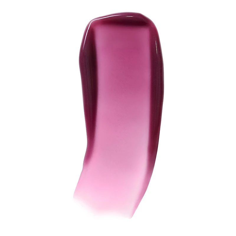 Glow Reviver Melting Lip Balm