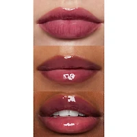 Glow Reviver Melting Lip Balm