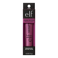 Glow Reviver Melting Lip Balm