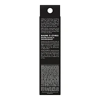 Glow Reviver Melting Lip Balm