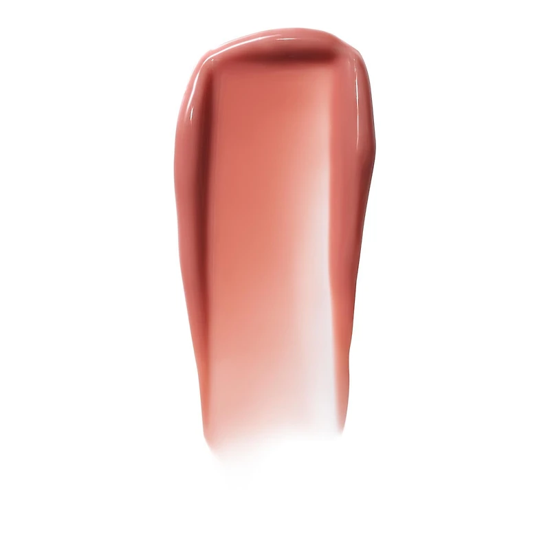 Glow Reviver Melting Lip Balm