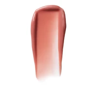 Glow Reviver Melting Lip Balm