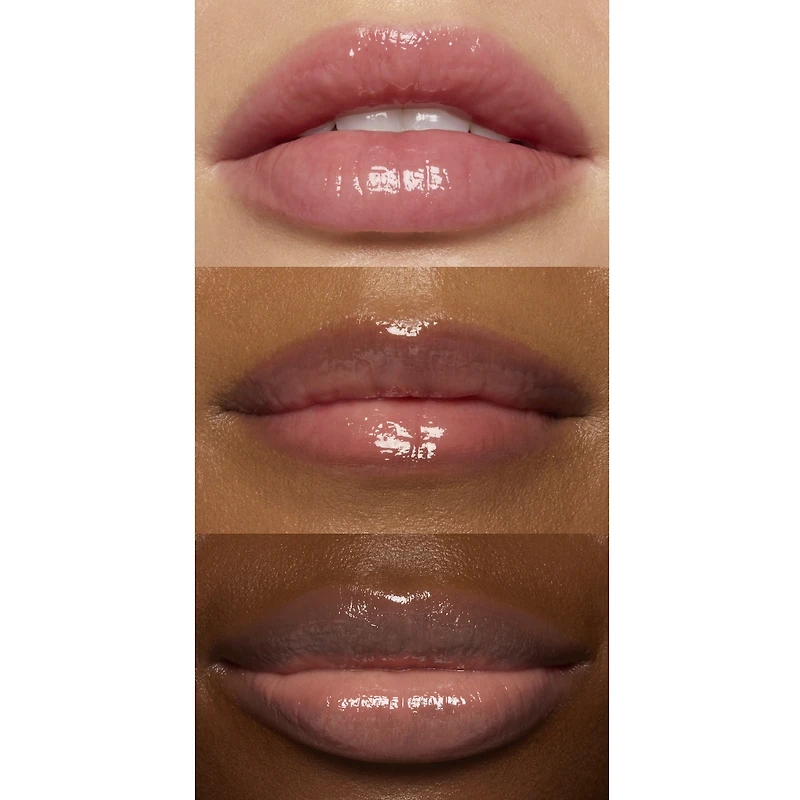 Glow Reviver Melting Lip Balm