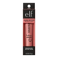 Glow Reviver Melting Lip Balm