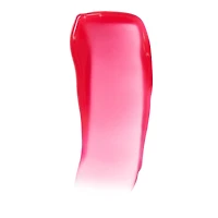 Glow Reviver Melting Lip Balm