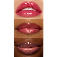 Glow Reviver Melting Lip Balm