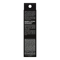 Glow Reviver Melting Lip Balm
