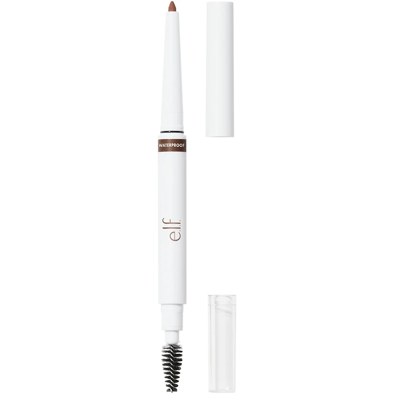 Crayon à sourcils hydrofuge Lift Instantané