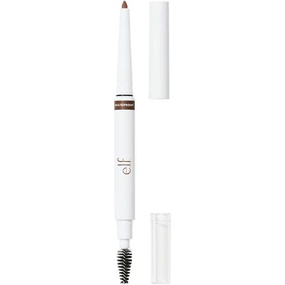 Waterproof Instant Lift Brow Pencil