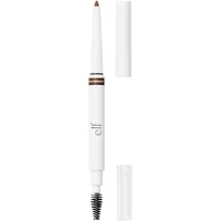 Crayon à sourcils hydrofuge Lift Instantané
