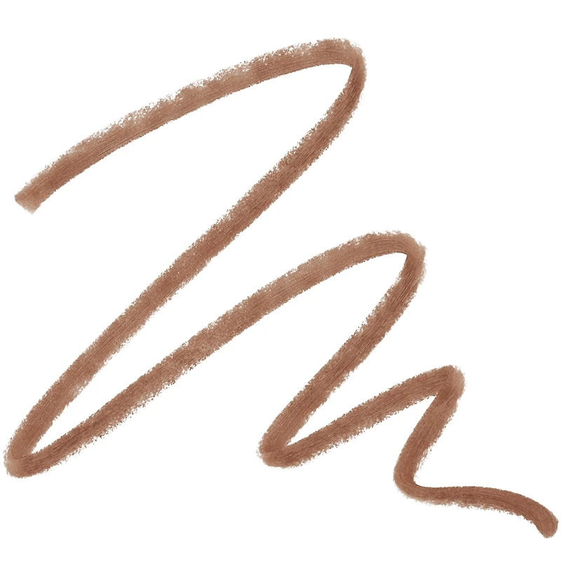 Crayon à sourcils hydrofuge Lift Instantané