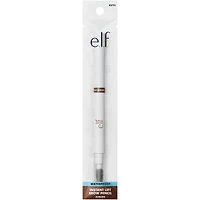 Crayon à sourcils hydrofuge Lift Instantané