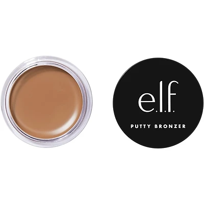Putty Bronzer