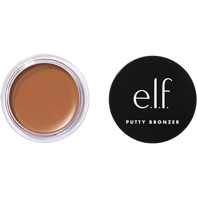 Putty Bronzer