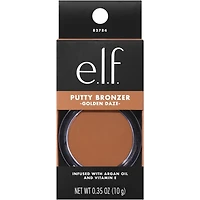 Putty Bronzer