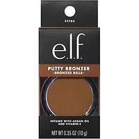 Putty Bronzer