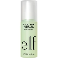 Stay All Night Setting Mist