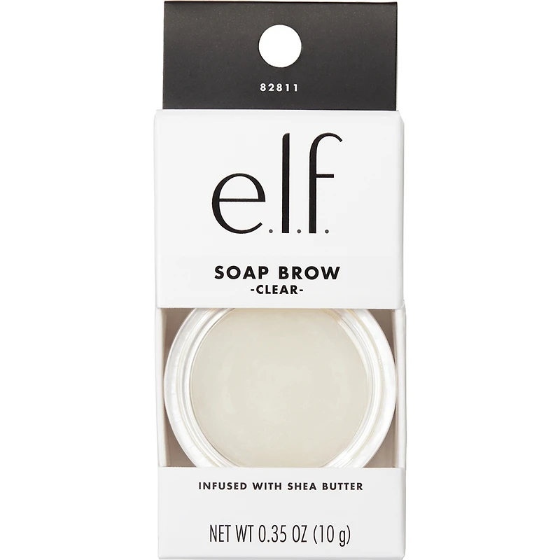 Savon Sourcils