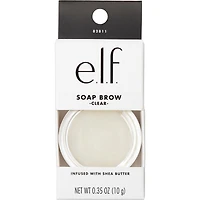 Savon Sourcils
