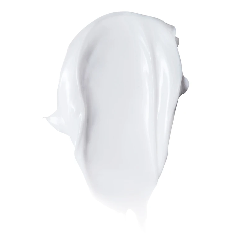 Holy Hydration! Crème pour le visage