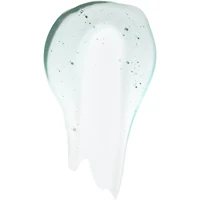 Power Grip Primer