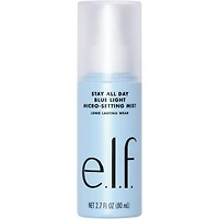Stay All Day Toute la journée Micro-Fine Setting Mist