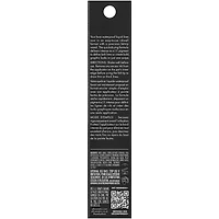 Eyeliner Encrier Waterproof